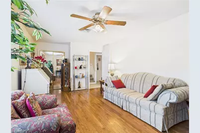 4804 Old Lexington Road, Asheboro, NC 27205 - Photo 17