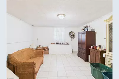 4804 Old Lexington Road, Asheboro, NC 27205 - Photo 19