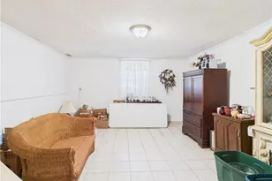 4804 Old Lexington Rd, Asheboro, NC 27205 - Photo 19