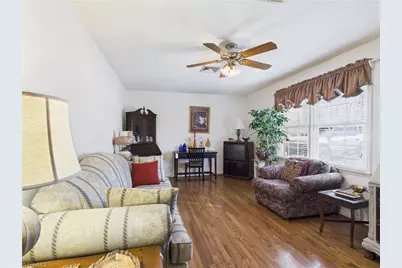 4804 Old Lexington Road, Asheboro, NC 27205 - Photo 15