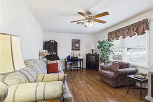 4804 Old Lexington Rd, Asheboro, NC 27205 - Photo 15