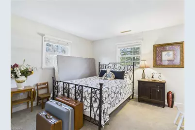 4804 Old Lexington Road, Asheboro, NC 27205 - Photo 11