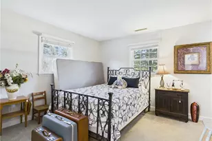 4804 Old Lexington Rd, Asheboro, NC 27205 - Photo 11