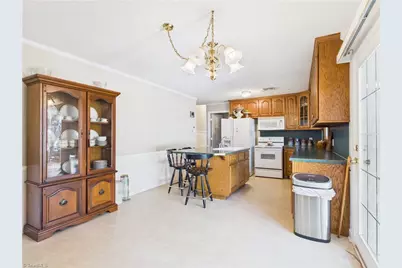 4804 Old Lexington Road, Asheboro, NC 27205 - Photo 3