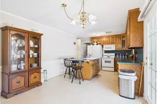 4804 Old Lexington Rd, Asheboro, NC 27205 - Photo 3