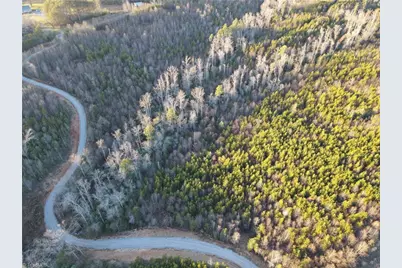 00 Billings Hill Church Road, Traphill, NC 28685 - Photo 37