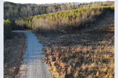 00 Billings Hill Church Road, Traphill, NC 28685 - Photo 33