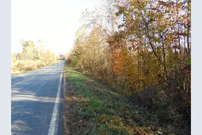 00 Billings Hill Church Road, Traphill, NC 28685 - Photo 3