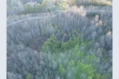00 Billings Hill Church Road, Traphill, NC 28685 - Photo 29