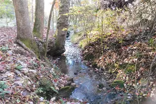 00 Billings Hill Church Rd, Traphill, NC 28685 - Photo 1