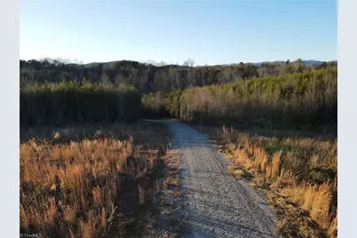 00 Billings Hill Church Road, Traphill, NC 28685 - Photo 31