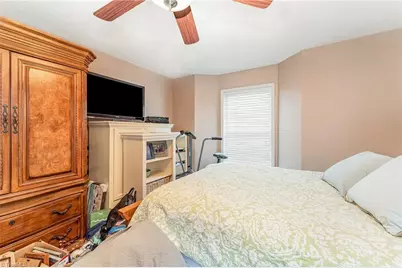 5012 Lawndale Drive, Greensboro, NC 27455 - Photo 5