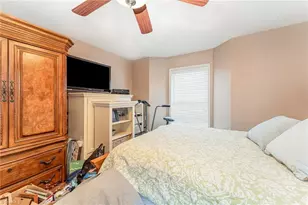 5012 Lawndale Dr, Greensboro, NC 27455 - Photo 5