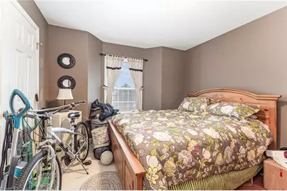 5012 Lawndale Drive, Greensboro, NC 27455 - Photo 7