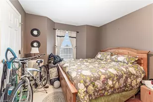 5012 Lawndale Dr, Greensboro, NC 27455 - Photo 7