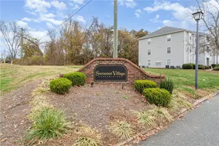 5012 Lawndale Dr, Greensboro, NC 27455 - Photo 13