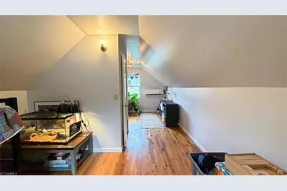 437 Deer Crossing Lane, Lenoir, NC 28645 - Photo 31