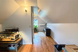 437 Deer Crossing Ln, Lenoir, NC 28645 - Photo 31