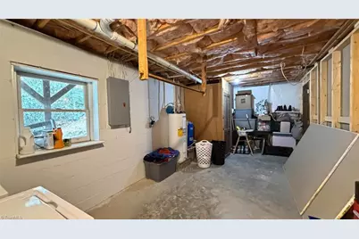 437 Deer Crossing Lane, Lenoir, NC 28645 - Photo 43