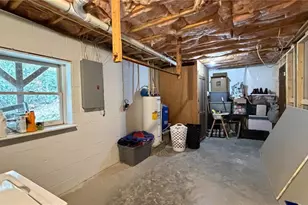 437 Deer Crossing Ln, Lenoir, NC 28645 - Photo 43