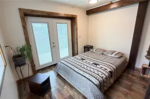 437 Deer Crossing Ln, Lenoir, NC 28645 - Photo 33