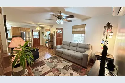 437 Deer Crossing Lane, Lenoir, NC 28645 - Photo 25