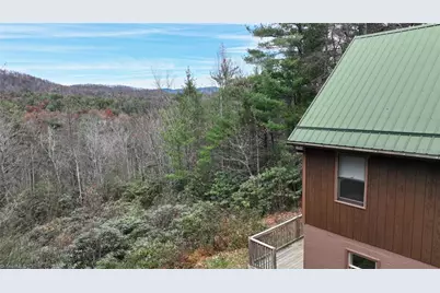 437 Deer Crossing Lane, Lenoir, NC 28645 - Photo 5