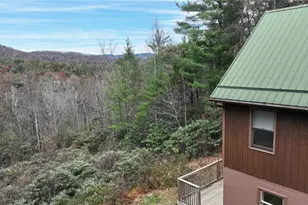 437 Deer Crossing Ln, Lenoir, NC 28645 - Photo 5