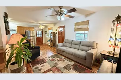 437 Deer Crossing Lane, Lenoir, NC 28645 - Photo 7