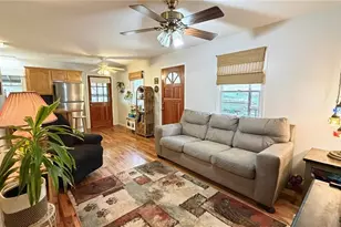 437 Deer Crossing Ln, Lenoir, NC 28645 - Photo 7