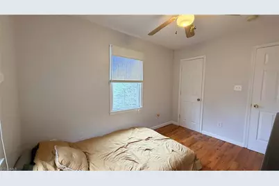 437 Deer Crossing Lane, Lenoir, NC 28645 - Photo 17