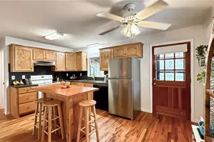 437 Deer Crossing Ln, Lenoir, NC 28645 - Photo 9