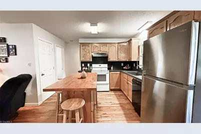 437 Deer Crossing Lane, Lenoir, NC 28645 - Photo 13