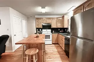 437 Deer Crossing Ln, Lenoir, NC 28645 - Photo 13