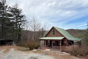 437 Deer Crossing Ln, Lenoir, NC 28645 - Photo 47