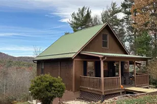 437 Deer Crossing Ln, Lenoir, NC 28645 - Photo 3