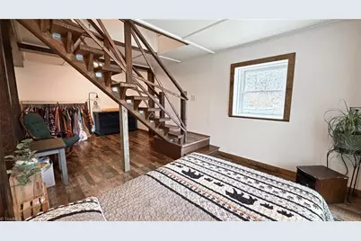 437 Deer Crossing Lane, Lenoir, NC 28645 - Photo 35