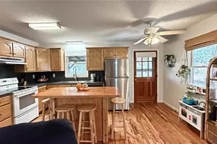 437 Deer Crossing Ln, Lenoir, NC 28645 - Photo 19