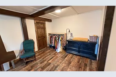 437 Deer Crossing Lane, Lenoir, NC 28645 - Photo 37