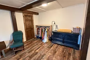 437 Deer Crossing Ln, Lenoir, NC 28645 - Photo 37