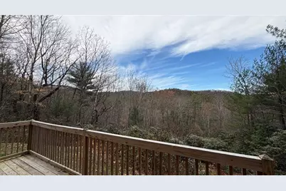 437 Deer Crossing Lane, Lenoir, NC 28645 - Photo 39