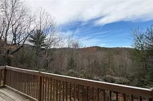 437 Deer Crossing Ln, Lenoir, NC 28645 - Photo 39