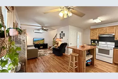 437 Deer Crossing Lane, Lenoir, NC 28645 - Photo 11