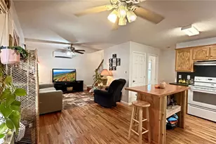 437 Deer Crossing Ln, Lenoir, NC 28645 - Photo 11