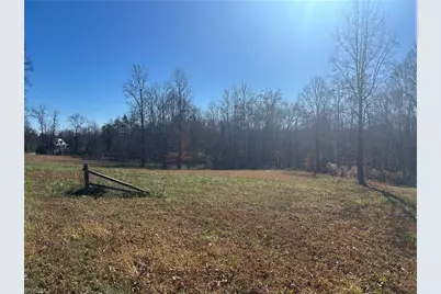 0 Buckskin Trail, Boonville, NC 27011 - Photo 5