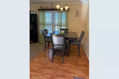 361 Meadowbrook Lane, Millers Creek, NC 28651 - Photo 15