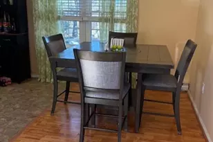 361 Meadowbrook Ln, Millers Creek, NC 28651 - Photo 15