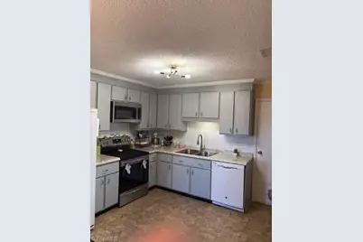 361 Meadowbrook Lane, Millers Creek, NC 28651 - Photo 17