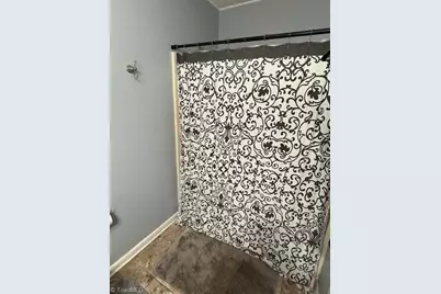 361 Meadowbrook Lane, Millers Creek, NC 28651 - Photo 27