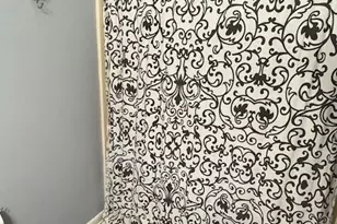 361 Meadowbrook Ln, Millers Creek, NC 28651 - Photo 27